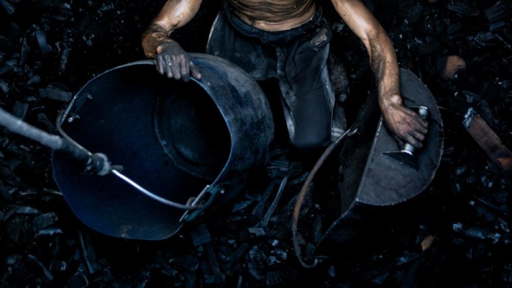 Twelve die after coal mine collapses in Pakistan