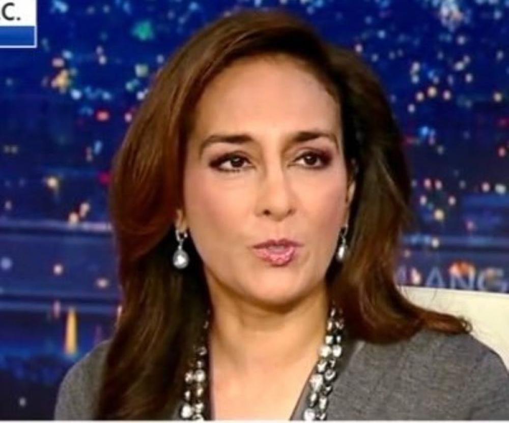 USA: Donald Trump nominates Chandigarh-born lawyer Harmeet K Dhillon to top civil rights post USA: Donald Trump nominates Chandigarh-born lawyer Harmeet K Dhillon to top civil rights post