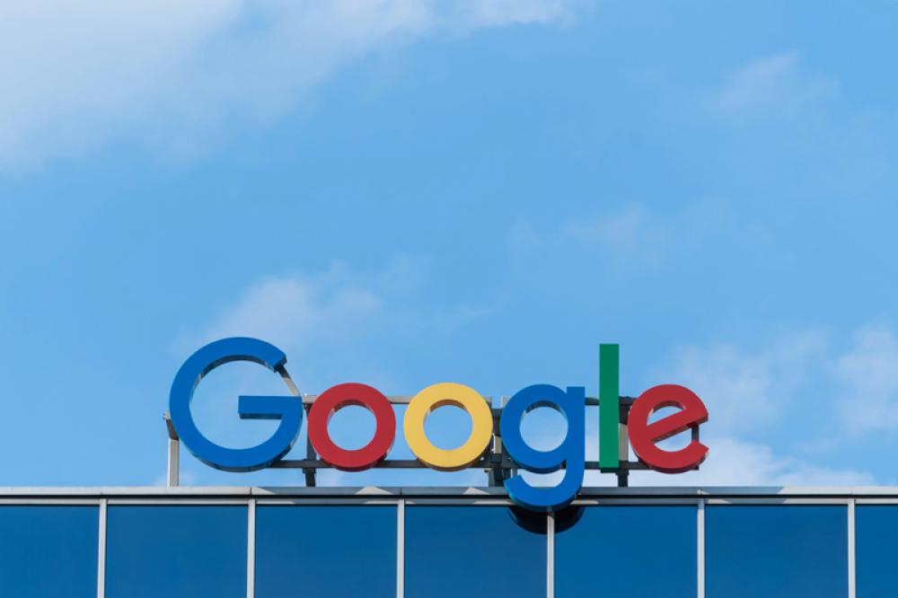 Tech giant Google lays off staff from Flutter, Dart and Python teams