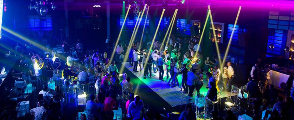 Dominican Republic: Rescue operation for nightclub root collapse ends, death toll touches 184