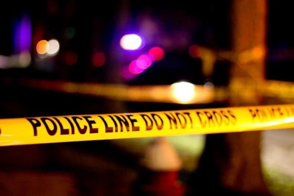 USA: Two die, five hurt in Florida State University shooting