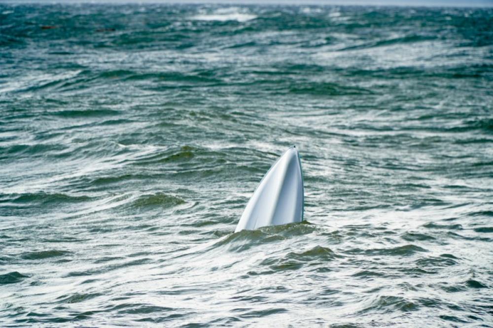 Ten die after four tourist boats capsize in China Ten die after four tourist boats capsize in China