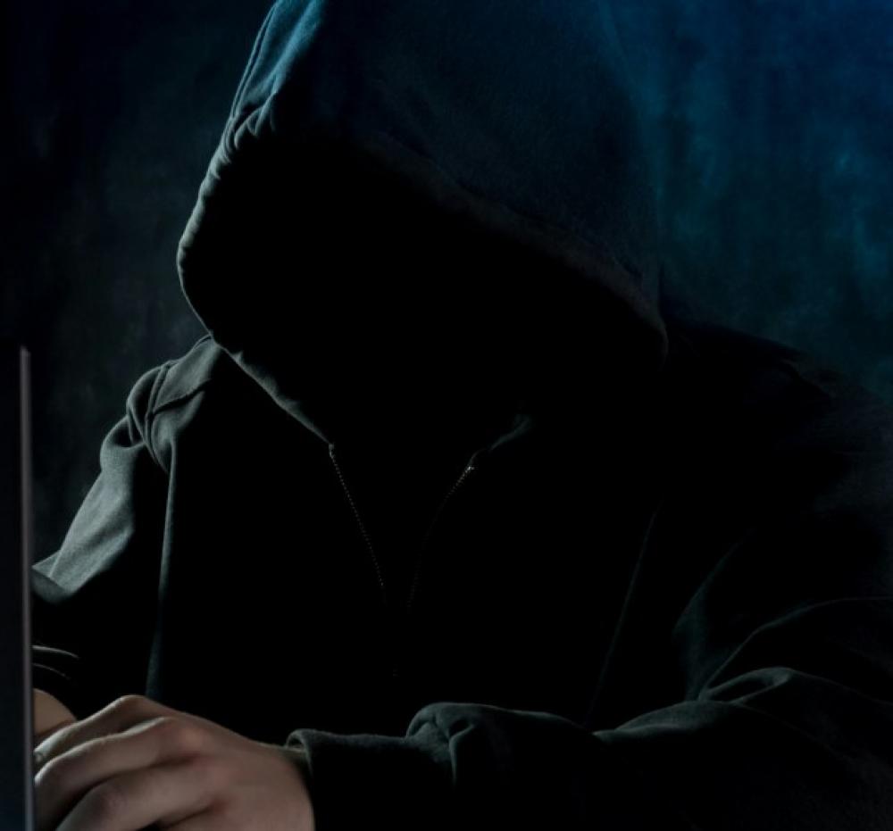 Singapore's critical infrastructure targeted by alleged China-linked cyber espionage group