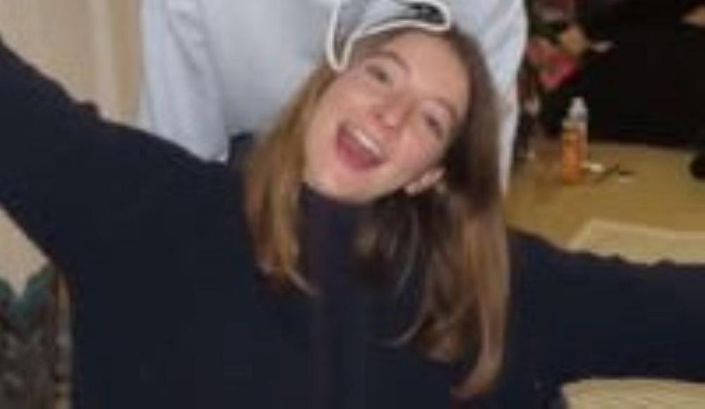 Prince William, Harry's 20-year-old cousin Rosie Roche found dead with a firearm recovered near her