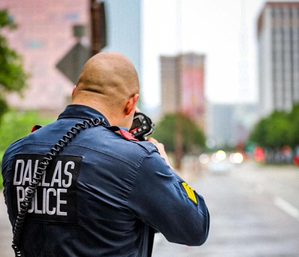 US: Indian-origin man beheaded with a machete in Dallas US: Indian-origin man beheaded with a machete in Dallas