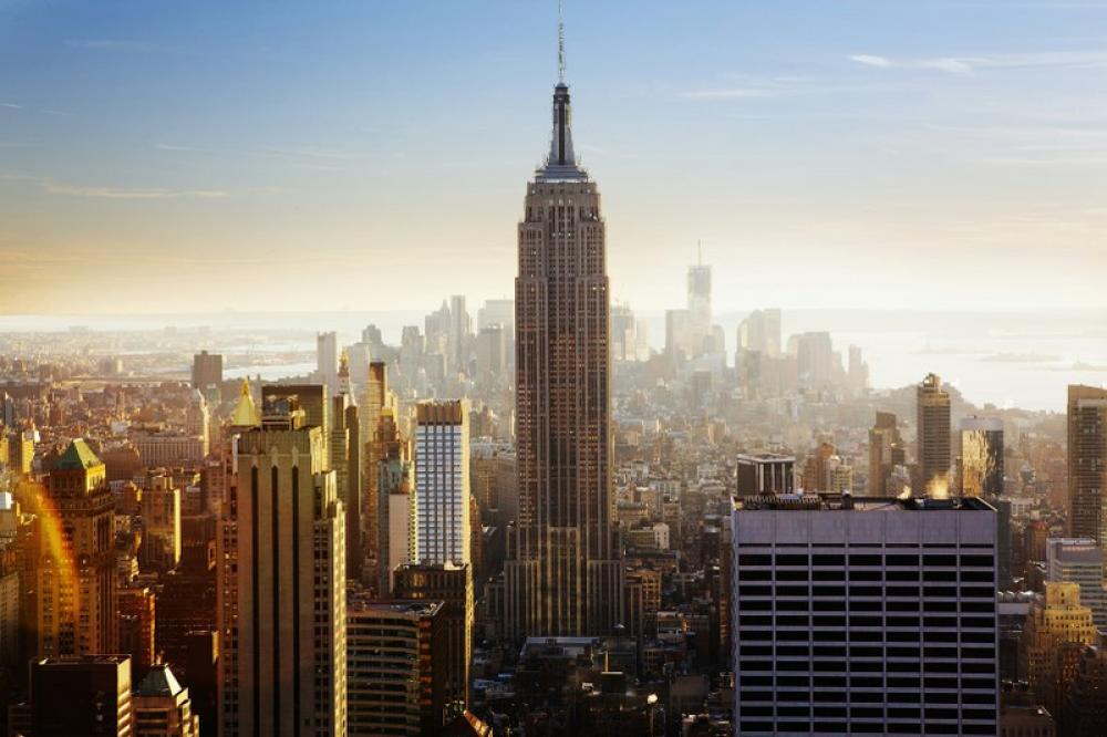  US foils plot to disrupt cellphone service as UN General Assembly meets in New York 