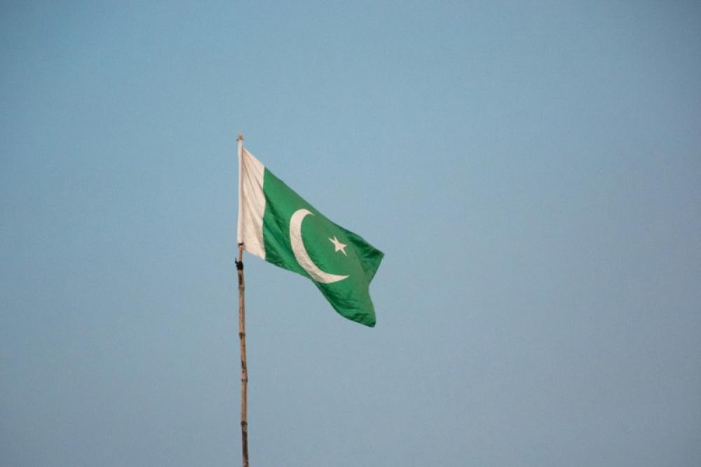 Pakistan: 15 school principals suspended for poor performance in SSC examination