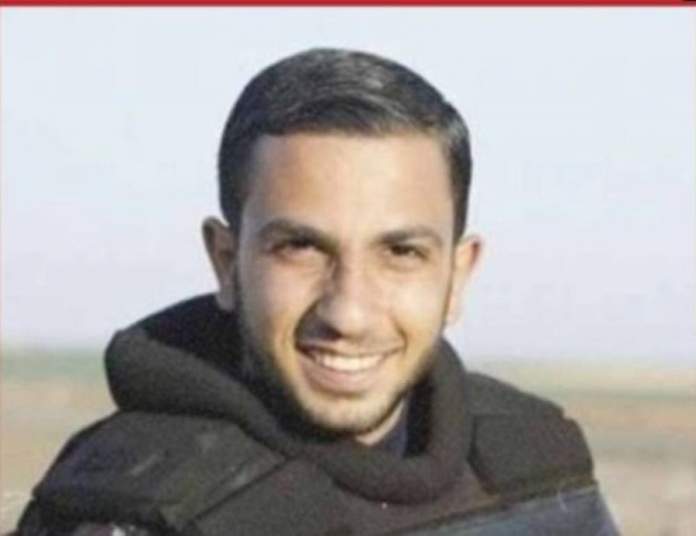 Gaza: Five Al Jazeera journalists killed in Israeli strike, IDF identifies Anas al-Sharif as Hamas terrorist