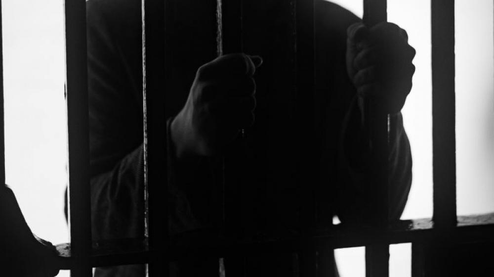 Chinese sex offender jailed for life in UK