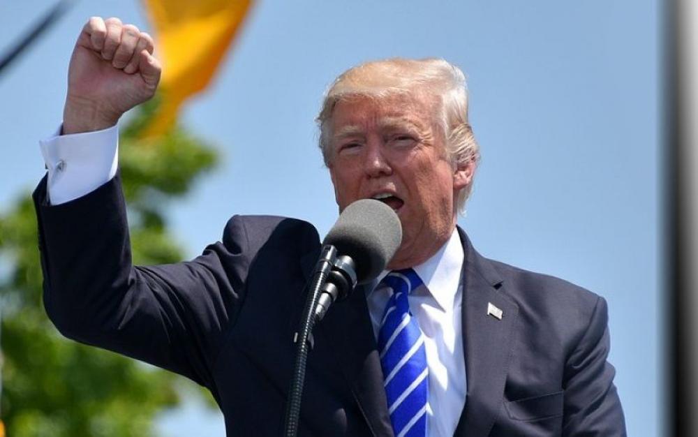 US deports 131 migrants from Uzbekistan, Kyrgyzstan, Kazakhstan US deports 131 migrants from Uzbekistan, Kyrgyzstan, Kazakhstan