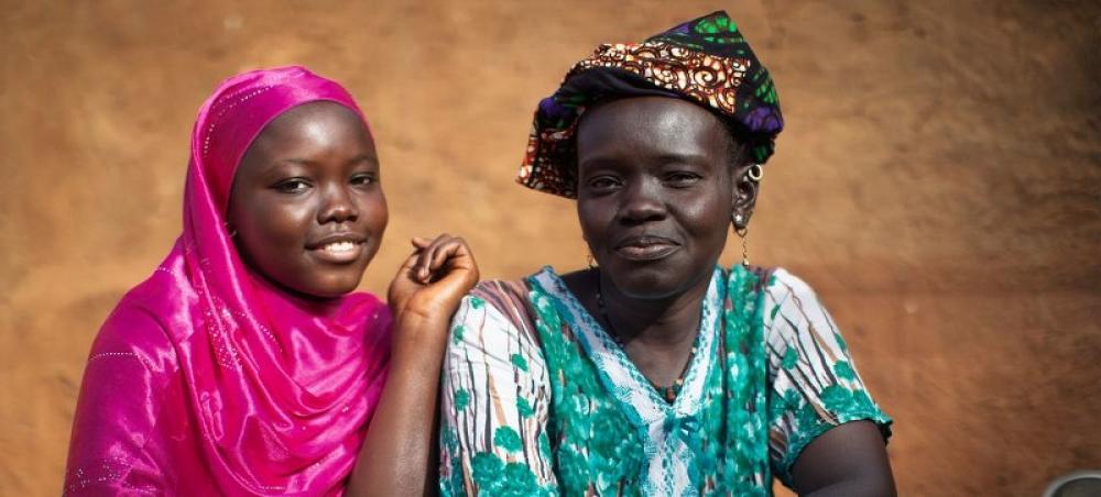 Funding cuts could push 6 million more children out of school, alerts UNICEF Funding cuts could push 6 million more children out of school, alerts UNICEF
