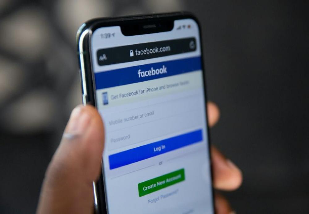 Facebook relaunches its classic 'poke' feature Facebook relaunches its classic 'poke' feature