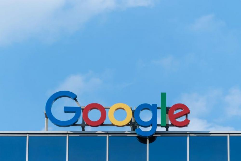 Google unveils Gemini 2.5 Computer Use, an AI model that can navigate websites like humans Google unveils Gemini 2.5 Computer Use, an AI model that can navigate websites like humans