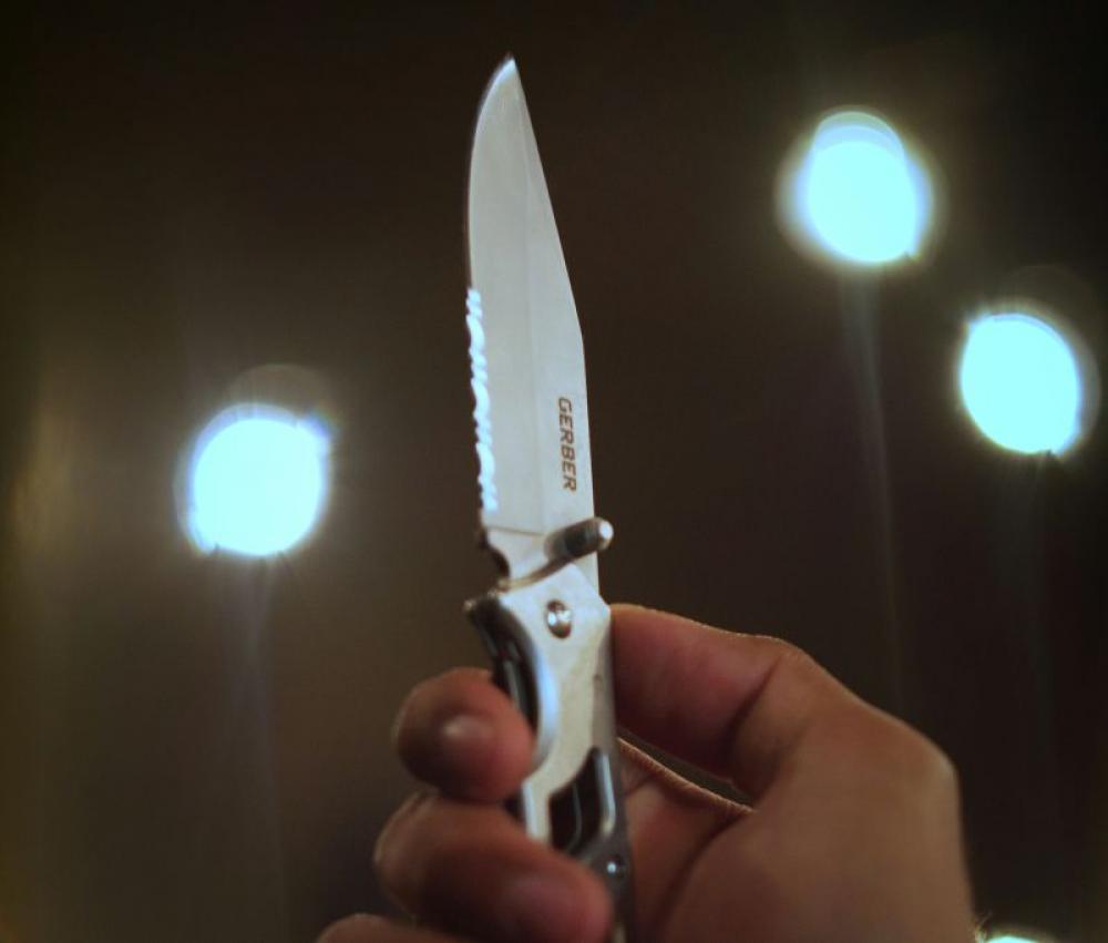 Australia: Stabbing in Sydney leaves three injured Australia: Stabbing in Sydney leaves three injured
