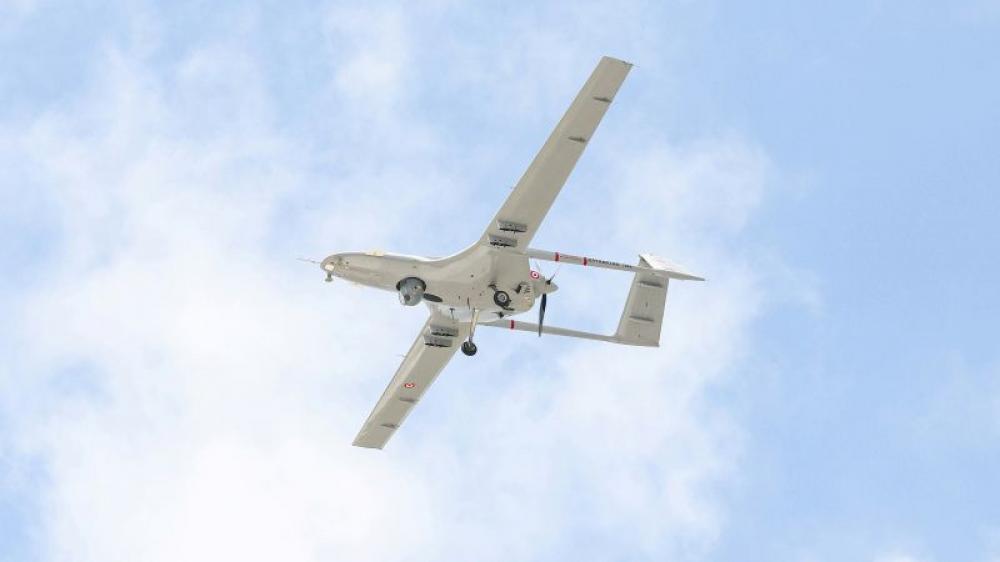Morally Repugnant: UN Secretary General Guterres calls for global ban on lethal autonomous systems