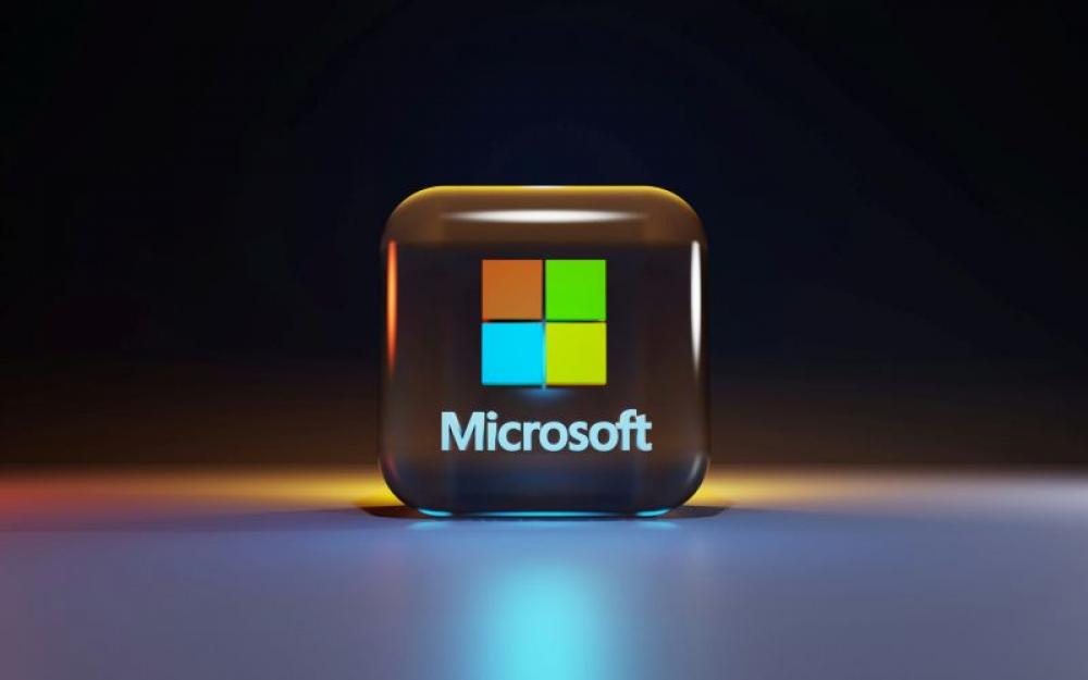 Microsoft 365 Copilot controversy: ACCC claims 2.7 million Australians misled on subscription plans 