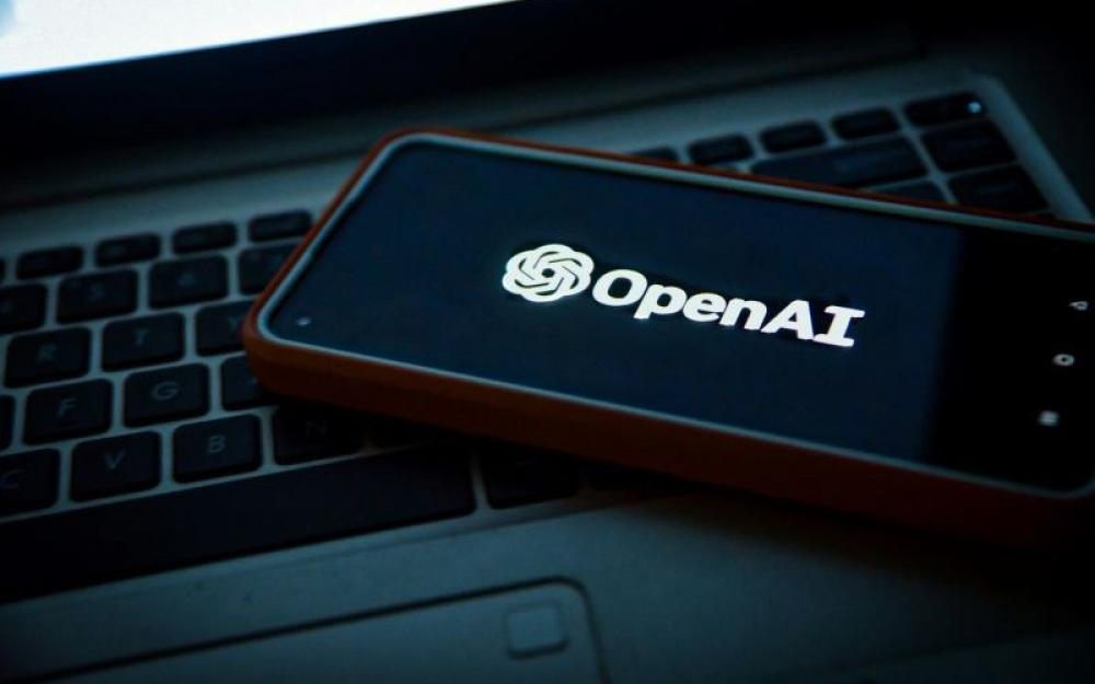 No more free rides: OpenAI to bill users for extra Sora AI videos  No more free rides: OpenAI to bill users for extra Sora AI videos