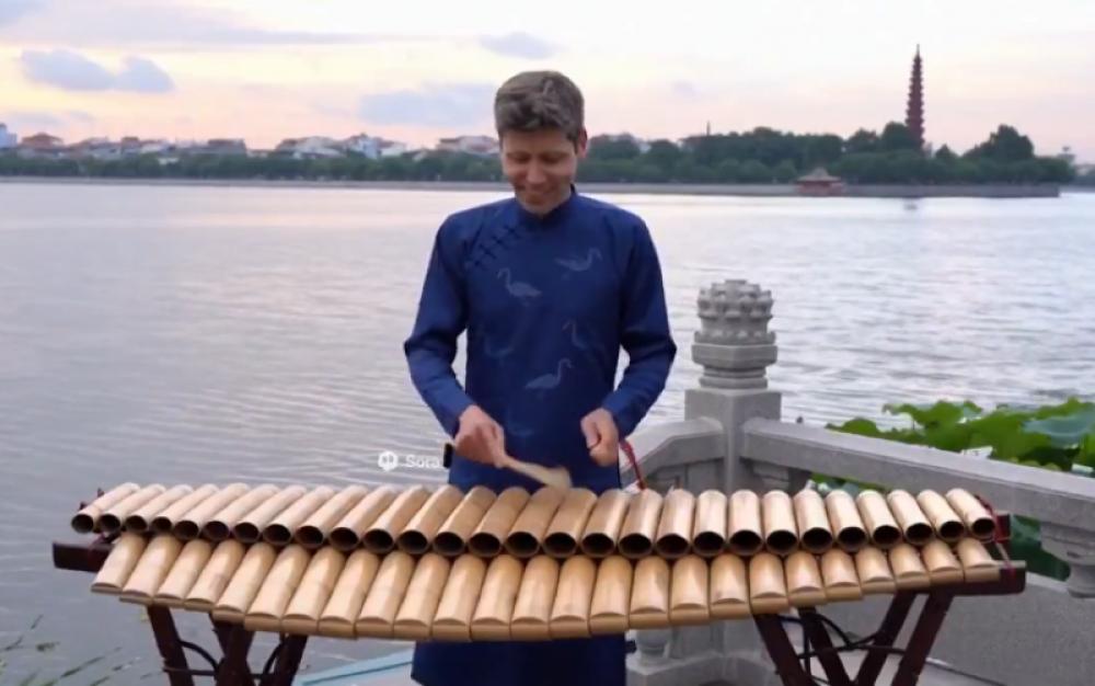 Thailand, Vietnam, Taiwan: How will your life be remixed by Sora 2? Thailand, Vietnam, Taiwan: How will your life be remixed by Sora 2?