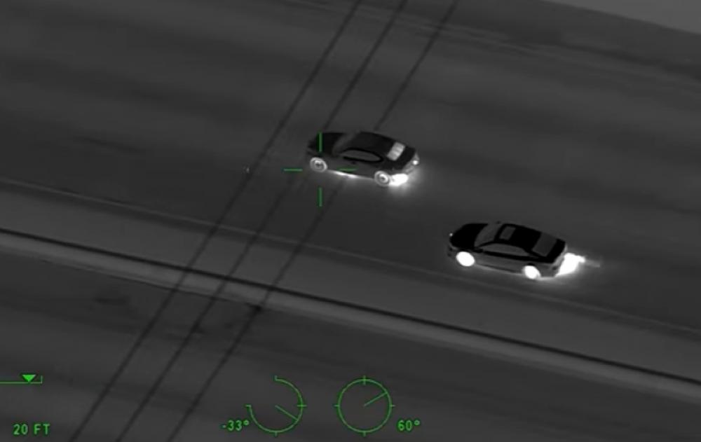 US: Four die after speeding car hits crowd outside Tampa bar 