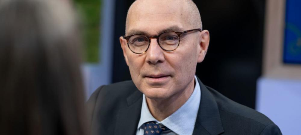 UN Rights Chief cautions: Generative AI could be misused without strong safeguards