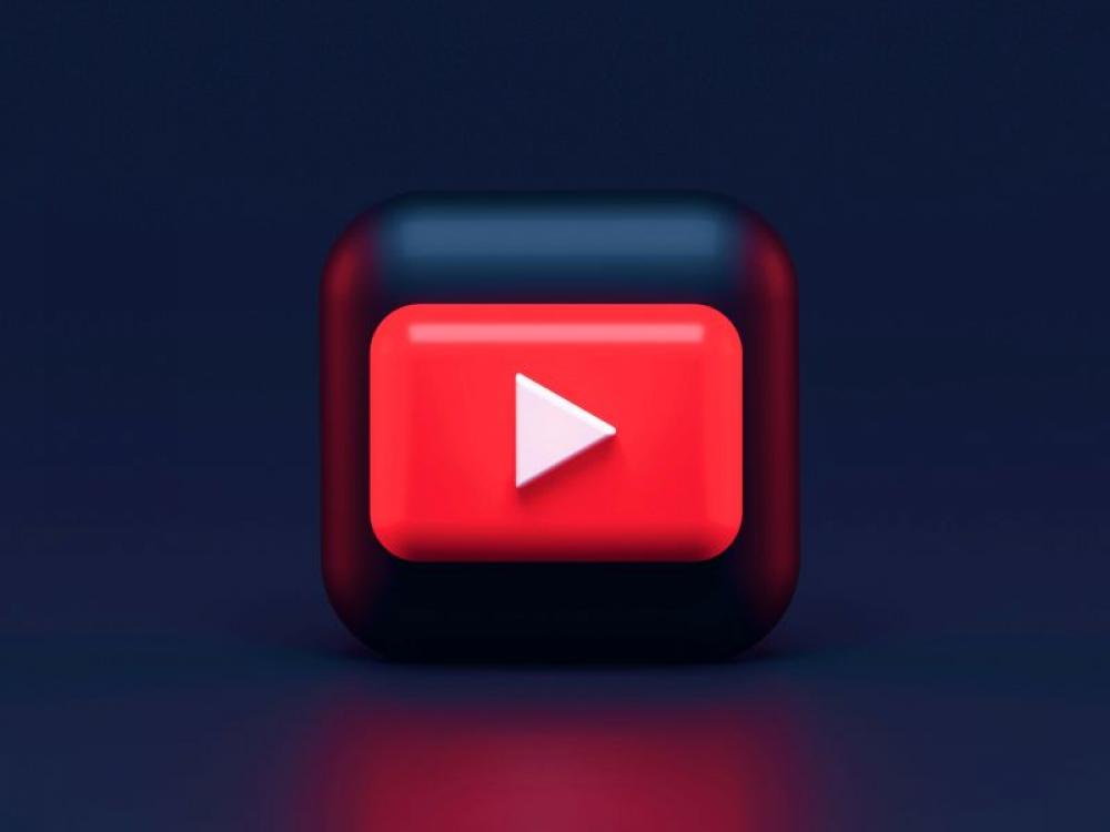 YouTube Music adds a new feature that makes liking music easier YouTube Music adds a new feature that makes liking music easier