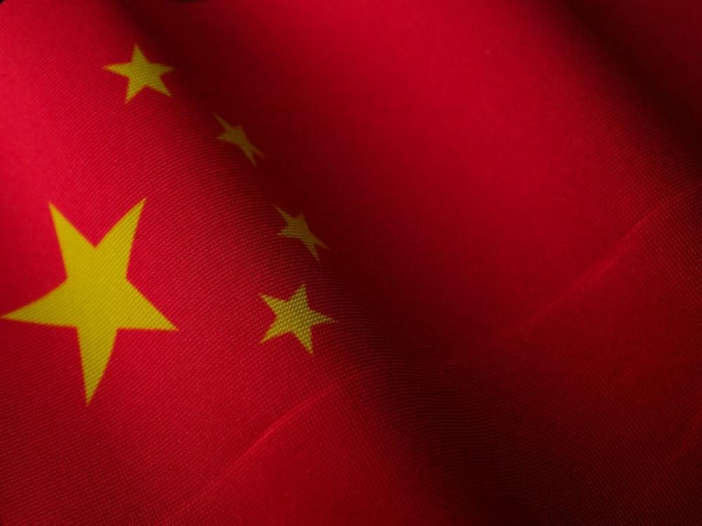 China’s arms export ambitions jolted as India’s Operation Sindoor exposes weaknesses in Pakistani arsenal: Report China’s arms export ambitions jolted as India’s Operation Sindoor exposes weaknesses in Pakistani arsenal: Report