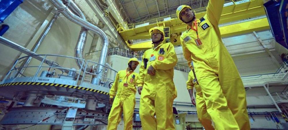UN nuclear watchdog says lack of cooperation from Iran hampers nuclear checks UN nuclear watchdog says lack of cooperation from Iran hampers nuclear checks