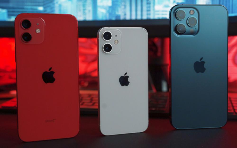 Brazilian woman dies on bus with 26 iPhones glued to her body Brazilian woman dies on bus with 26 iPhones glued to her body
