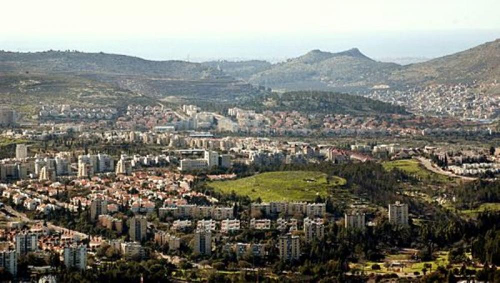 Iranian missiles hit Israel: 23 injured, one woman dies due to heart attack in Karmiel Iranian missiles hit Israel: 23 injured, one woman dies due to heart attack in Karmiel