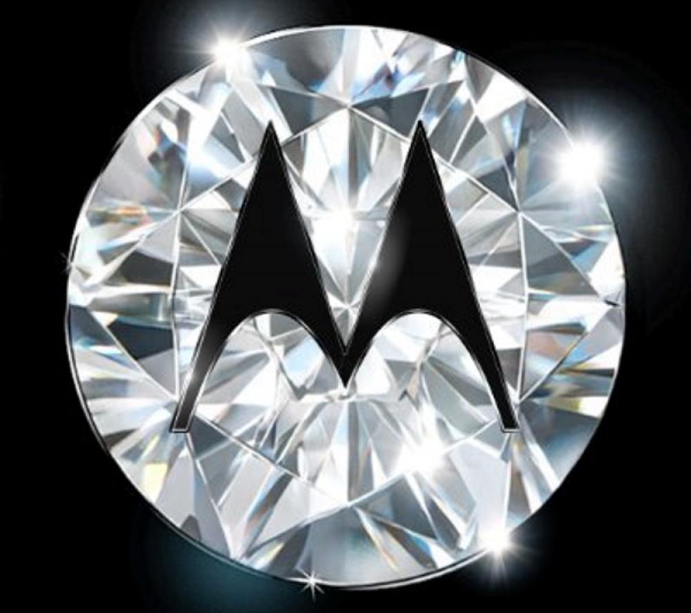 Motorola Edge 70 unveiled — the thinnest phone yet is turning heads! 