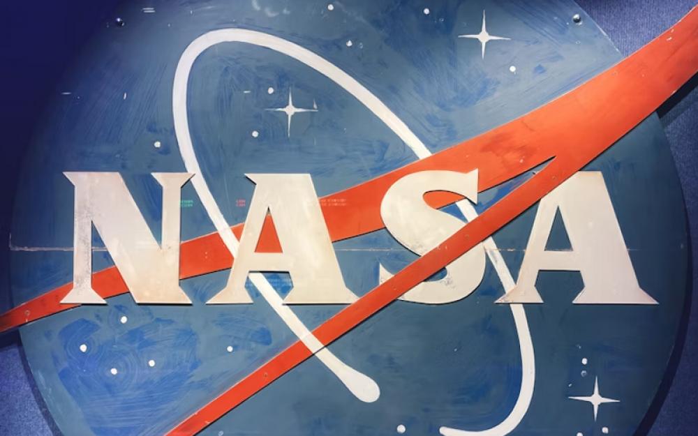 NASA to lose 20 percent of its workforce amid federal workers' layoffs under Trump administration's DRP move NASA to lose 20 percent of its workforce amid federal workers' layoffs under Trump administration's DRP move