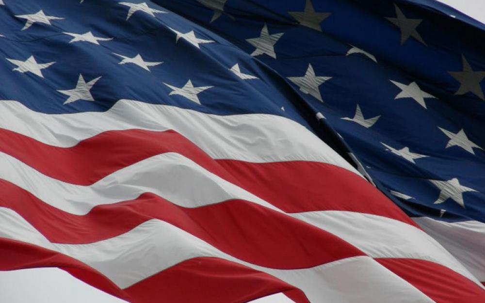 US official says new H-1B visa fee of $100,000 is only applicable for new applicants US official says new H-1B visa fee of $100,000 is only applicable for new applicants