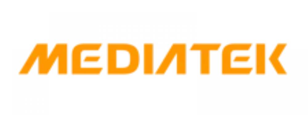 MediaTek&rsquo;s new dimensity 9500s and 8500 promise faster gaming and smarter phones
