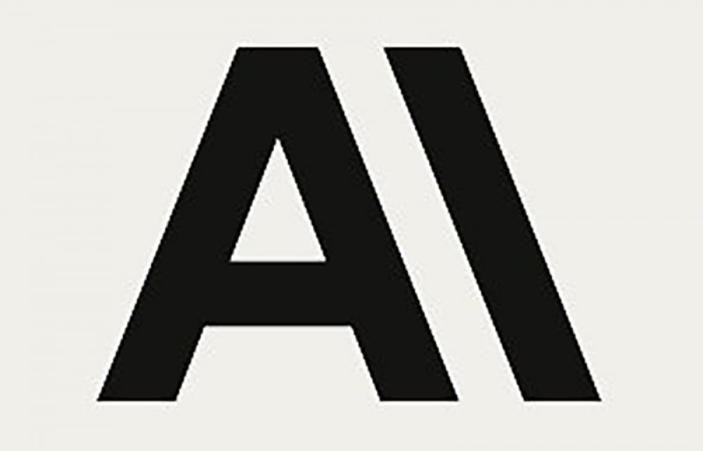 Anthropic unleashes Claude Code Security to find critical bugs in code 