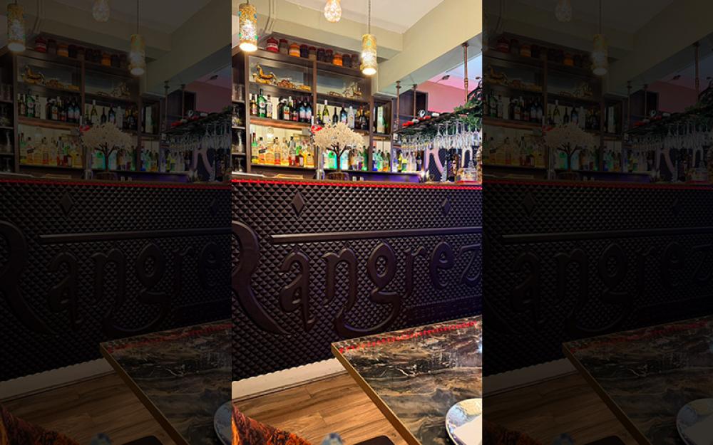 Entrepreneur decides to shut down 16-year old eatery in London, cites harassment and Pakistani attacks 