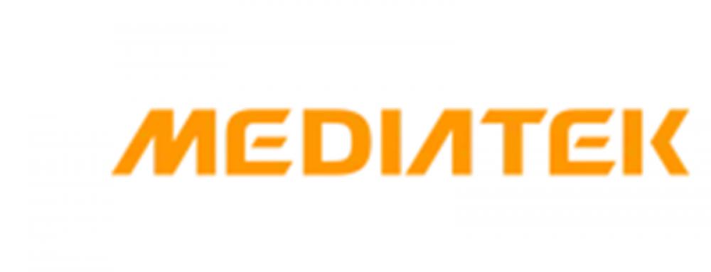 Mobile World Congress 2026: MediaTek to unveil latest developments in 6G, 5G-Advanced CPE