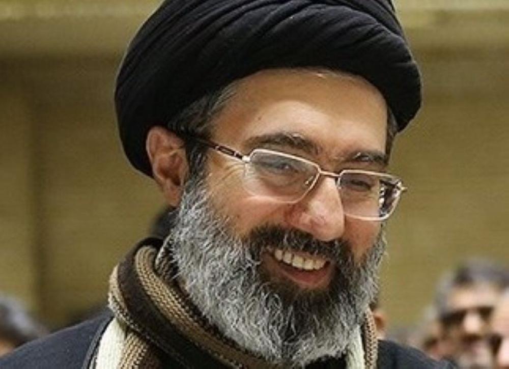 From shadows to spotlight: Mojtaba Khamenei becomes Iran&rsquo;s new Supreme Leader 
