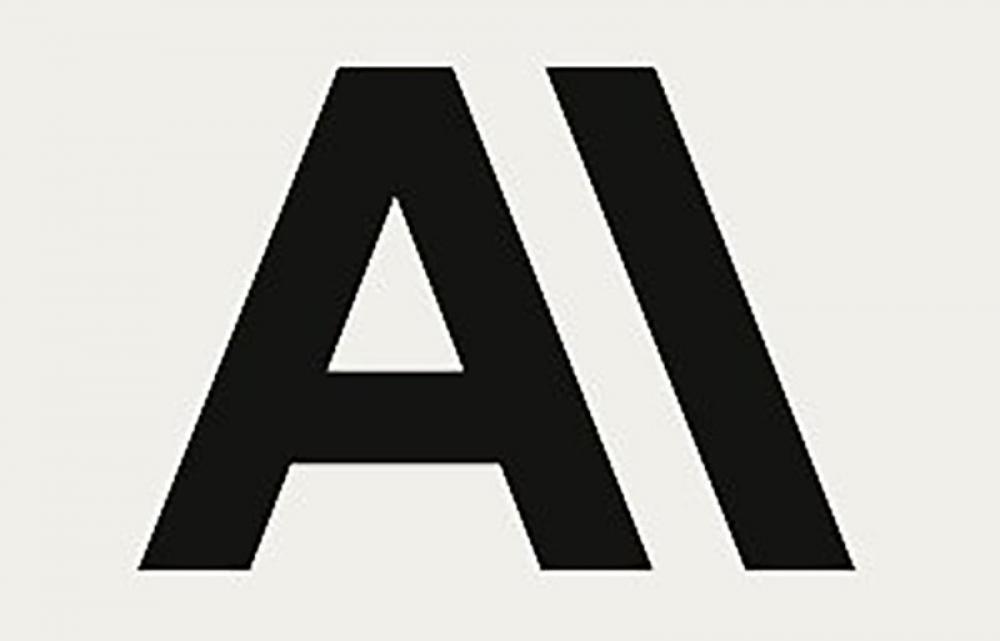 Big AI move: Anthropic unveils USD 100 million partner network for Claude