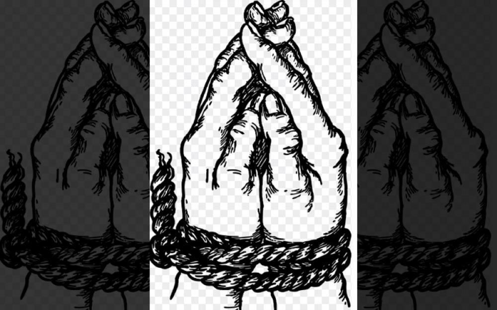 Child custody raid spirals into violence; cops taken hostage by mob in Pakistan 