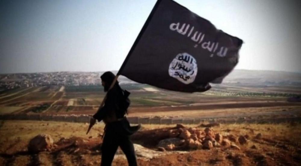 Trump says ISIS No. 2 Abu-Bilal killed in joint US-Nigeria counterterrorism strike
