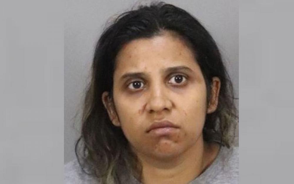 Who is Anila Baby? Woman faces 2 murder charges after separate US killings