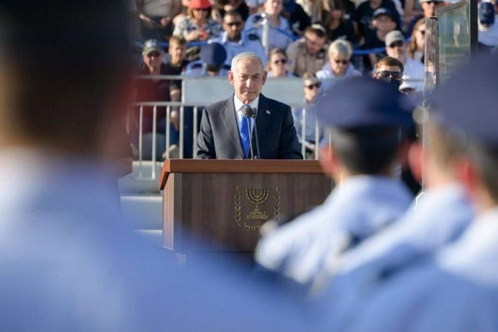 Who will rule Israel? Netanyahu leads election but falls short of majority