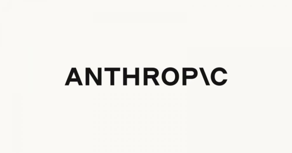 Same price, smarter result: Anthropic drops major AI surprise 
