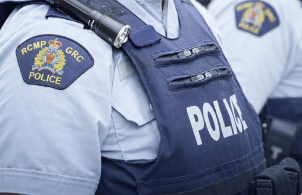 Seven dead, community locked: What we know so far about the BC School shooting