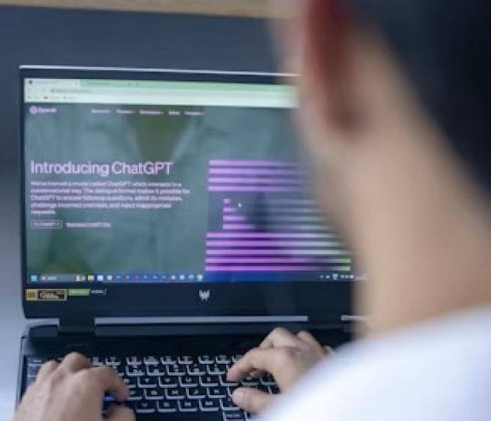 Think twice before asking AI about your symptoms &mdash; Oxford study sounds alarm