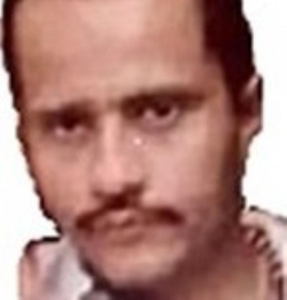 Mexico in chaos: Army kills infamous cartel boss &lsquo;El Mencho&rsquo; 