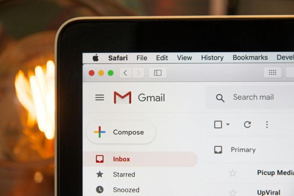 Google is supercharging Gmail with Gemini AI &mdash; And users get it free 