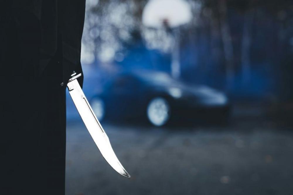 Canada: Two stabbed at Sikh Gurdwara in Edmonton; police arrest 27-year-old man