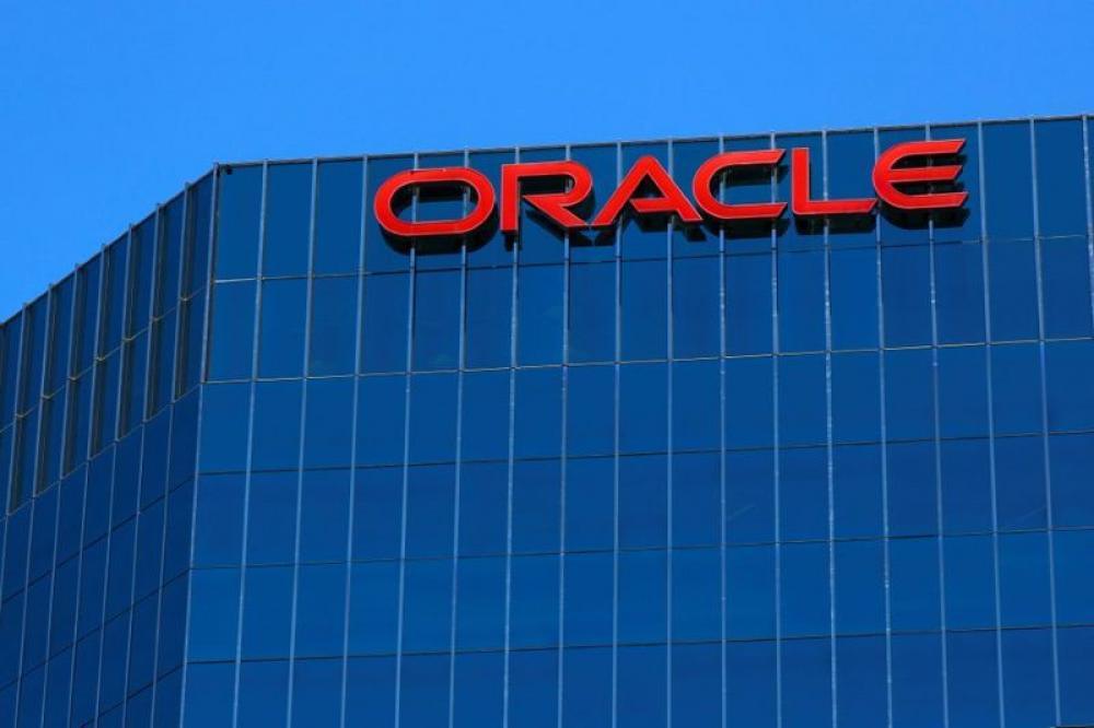 Oracle under attack in Dubai? UAE calls viral Iran strike reports &lsquo;fake news&rsquo; 