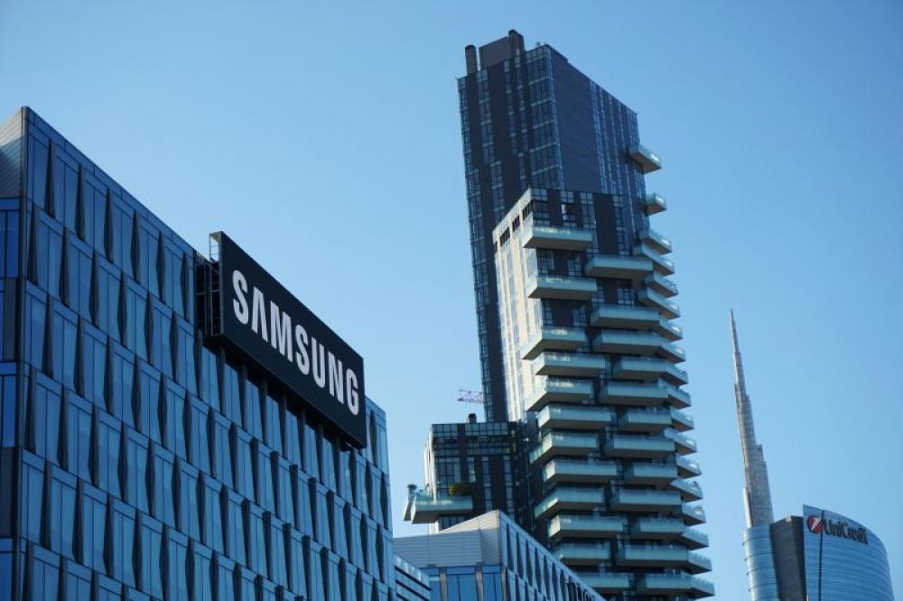 Galaxy Unpacked 2026: Samsung to launch this device during mega event 